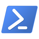 Icon for package powershell-preview