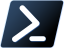 Icon for package powershell.portable
