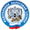 ppdgr2 icon