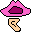 Icon for package praat | Nuspec reference: <iconUrl>https://cdn.jsdelivr.net/gh/teknowledgist/Chocolatey-packages@f5df8275154486951e8b6876902a2a2dd7af5525/Icons/praat_icon.png</iconurl> Icon for package praat