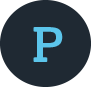 prefix icon