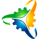 Icon for package premake5