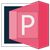 Icon for package premotem