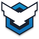 Icon for package prey
