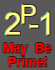 prime95.portable icon