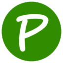 Icon for package primesieve