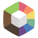 Icon for package prismlauncher
