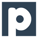 Icon for package pritunl-client