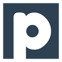 pritunl-client icon