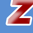 privazer.portable icon