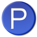 privoxy icon