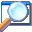 processactivityview icon