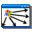 processthreadsview icon