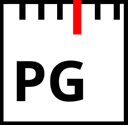 procgov icon