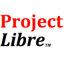 projectlibre icon