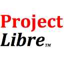 projectlibre.portable icon