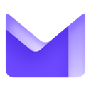 Icon for package protonmail