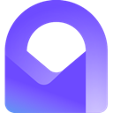 Icon for package protonmailbridge