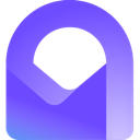 protonmailbridge icon