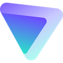 protonvpn icon