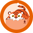 prowlarr icon