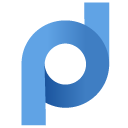 Icon for package proxifier
