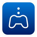 ps-remote-play icon