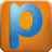 Icon for package psiphon