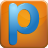 psiphon icon