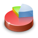 Icon for package pspp