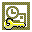 Icon for package pstpassword