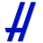 publishorperish icon