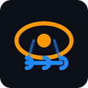 pull-watch icon