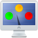 pulseway-dashboard icon