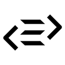 Icon for package purescript