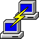 Icon for package putty-sessionsfolder