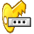 Icon for package pwgen.install