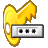 Icon for package pwgen.install | Nuspec reference: <iconUrl>https://cdn.jsdelivr.net/gh/tunisiano187/Chocolatey-packages@9f8e96804cb48990b337280eec62b5027577b649/icons/pwgen.install.png</iconurl> Icon for package pwgen.install