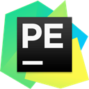 pycharm-edu icon