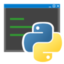 pymanager icon
