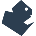 pyrevit-cli icon