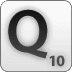 q10.portable icon