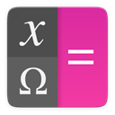 qalculate icon