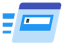 qap icon