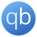 Icon for package qbittorrent-enhanced