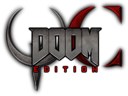 Icon for package qc-doom-edition
