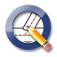 qcad icon
