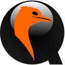 Icon for package qemu-guest-agent