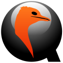 Icon for package qemu-img