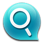 qfinderpro icon